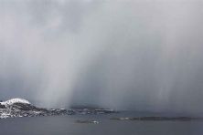 snow coming.jpg